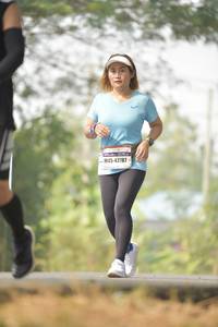 BIB: 42787
                            <button type="button" onclick="openModal(8402425)" class="btn btn-primary btn-sm float-right btn-popup" data-toggle="modal" data-target=".modal-high-quality">
                        <i class="fas fa-shopping-cart"></i> Add to Cart
                    </button>
                                            <button type="button" onclick="isThisMe(8402425, true)" class="btn btn-success btn-sm float-right btn-popup btn-isme hidden" data-toggle="tooltip" data-placement="bottom" title="นี่คือรูปของคุณใช่ไหม คลิกที่นี่เพื่อเอาเข้าอัลบั้ม">
                        <i class="fas fa-plus"></i> Add to album
                    </button>
                    <button type="button" onclick="isThisMe(8402425, false)" class="btn btn-warning btn-sm float-right btn-popup btn-isnotme hidden">
                        <i class="fas fa-ban"></i> Remove from album
                    </button>